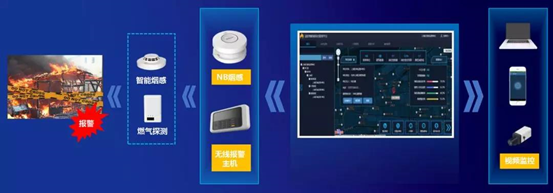 1578376112899794A0B3.png image.png