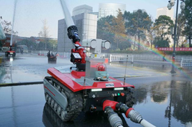 1578376191132283D30D.png image.png