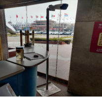 1582523246116874p4D7.png image.png