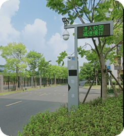 15934251233511391430.png image.png