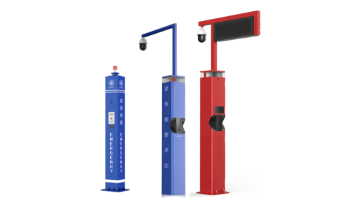 15934253881281052062.png ΢ÐŽØÍ¼_20200629180929.png