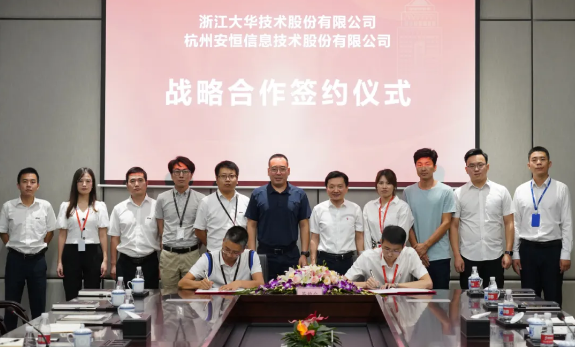 1605755389104489DBF9.png image.png