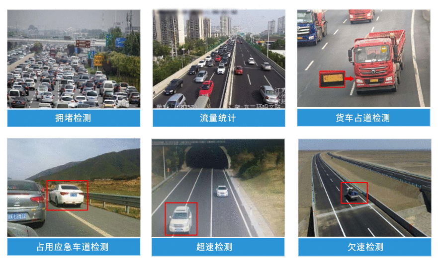 1611196054112381E18F.gif ΢ÐÅͼƬ_20210121103130.gif