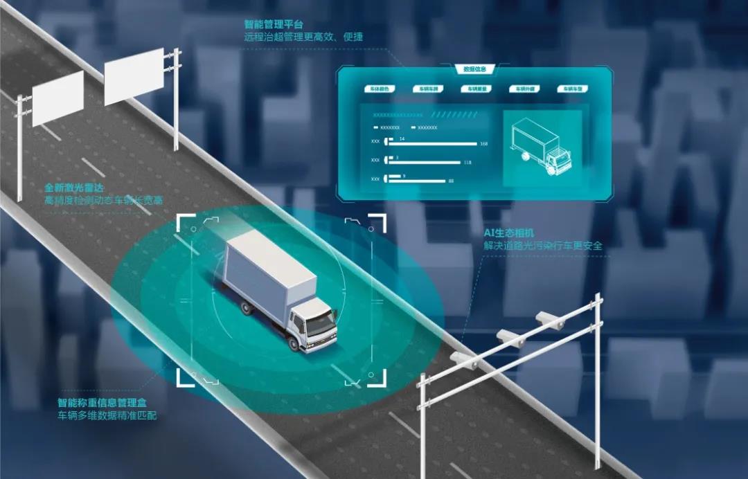 16111960676758141532.jpg ΢ÐÅͼƬ_20210121103133.jpg