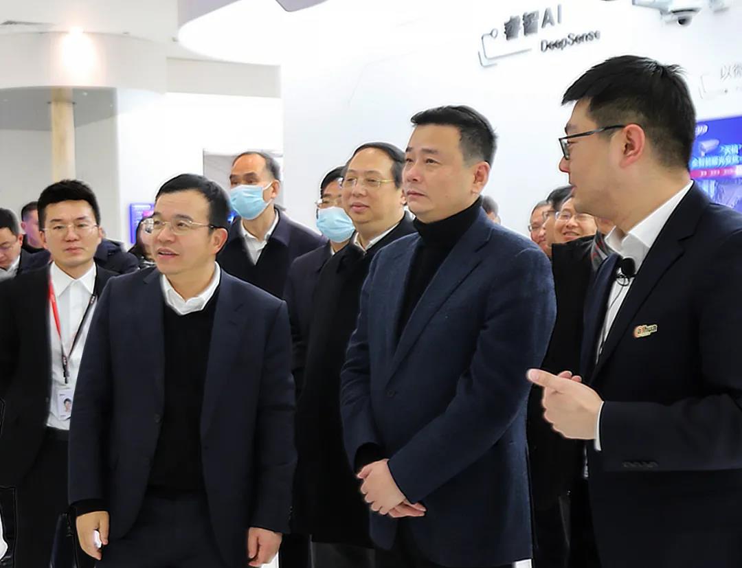 1611197127265635412E.jpg ΢ÐÅͼƬ_20210121104959.jpg