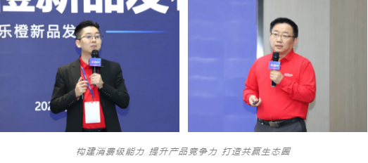 16161437358185074A30.png image.png