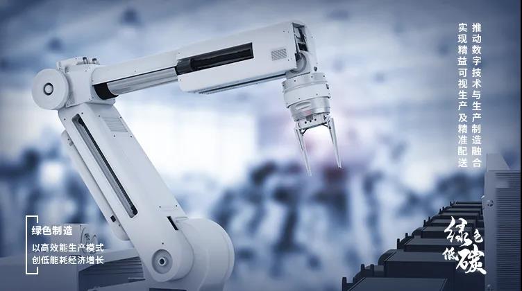 163193518013400040B8.jpg ΢ÐÅͼƬ_20210918111437.jpg