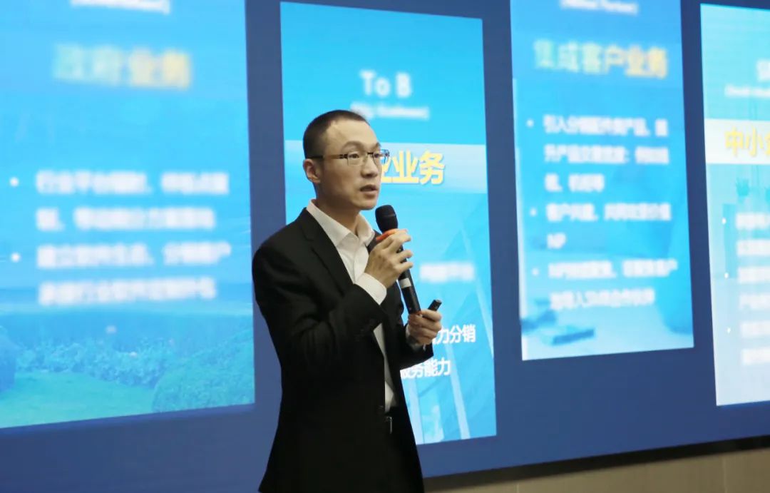 1646704684270325E0A5.jpg ΢ÐÅͼƬ_20220308095912.jpg