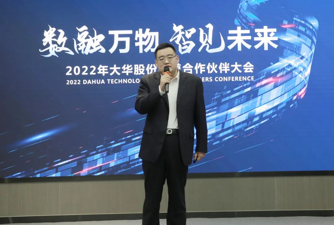 1646704808109498C64E.jpg ΢ÐÅͼƬ_20220308095915.jpg